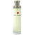 Tonino Lamborghini Pour Homme