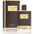 Vince Camuto Oud 145156