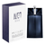 Thierry Mugler Alien Men 145131