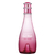 Davidoff Cool Water Sea Rose Summer Edition 2019 145959