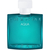 Azzaro Chrome Aqua 145238