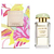 Aerin Lauder Gardenia Rattan 145483