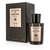 Acqua Di Parma Colonia Leather 145408