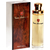 Tonino Lamborghini Pour Homme 145141