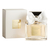 Abercrombie & Fitch Perfume No.1 Bare 145296