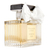 Abercrombie & Fitch Perfume No.1 Bare 145297