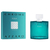 Azzaro Chrome Aqua 145236