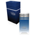 Franck Olivier Franck Blue 146383