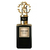 Roberto Cavalli Precious Leather 146951