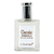 IL Profvmo Chocolat Bambola 146280
