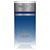 Franck Olivier Franck Blue 146383