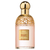 Guerlain Aqua Allegoria Bouquet Numero 1 146913