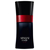 Armani Code A-List 146882