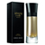 Armani Code Absolu 146889