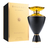 Bvlgari Maravilla 146556