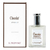 IL Profvmo Chocolat Bambola 146280