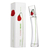 Kenzo Flower By Kenzo Legere 146290