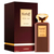 Korloff Paris Royal Oud Intense 146253