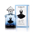 Guerlain La Petite Robe Noir Ma Robe Sous Le Vent 146936