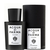 Acqua Di Parma Colonia Essenza Men 147370