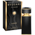 Bvlgari Onekh 147087