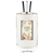 Olibere Parfums Le Jardin D'Amelie 147992