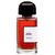 Parfums BDK Paris Rouge Smoking