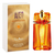 Thierry Mugler Alien Eau Luminescente 147081