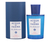 Acqua Di Parma Blu Mediterraneo Fico Di Amalfi 147289