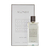 Agonist Arctic Jade 147727