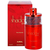 Ajmal Shadow Amor Pour Femme 147895
