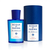 Acqua Di Parma Blu Mediterraneo Fico Di Amalfi 147290