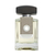 Perry Ellis For Men 147928