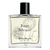 Miller Harris Rose Silence 148047