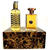 Amouage Dia for men 148873