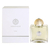 Amouage Ciel for woman 148786