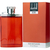 Alfred Dunhill Desire for a Men 148438