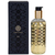 Amouage Dia for men 148876