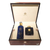 Amouage Interlude for woman 149840