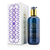 Amouage Interlude for woman 149838