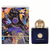 Amouage Interlude for woman