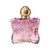 Anna Sui Romantica