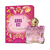 Anna Sui Romantica 150507