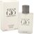 Armani Acqua di Gio pour homme