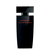 Narciso Rodriguez Narciso Rouge Generous Spray