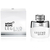 Mont Blanc Legend Spirit 153346