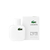 Lacoste Eau de Lacoste L.12.12 Blanc (White)