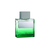 Custo Barcelona Custo Man 154681