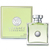 Versace Versense 155190