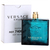 Versace Eros 157644